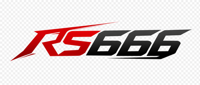 rs666
